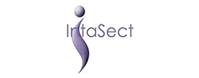 IntaSect