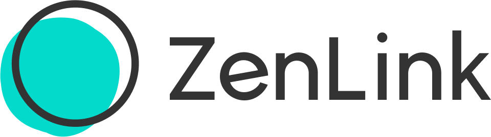 ZenLink