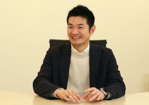 株式会社ドラフト_伊藤さん_1